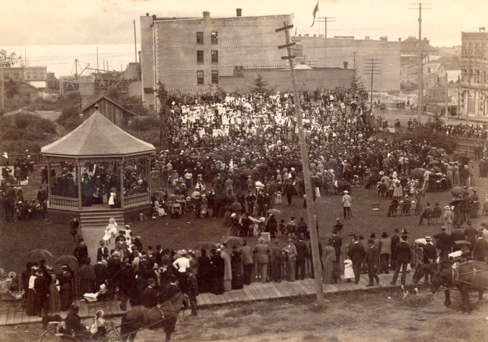 music-festival-1892-vancouver