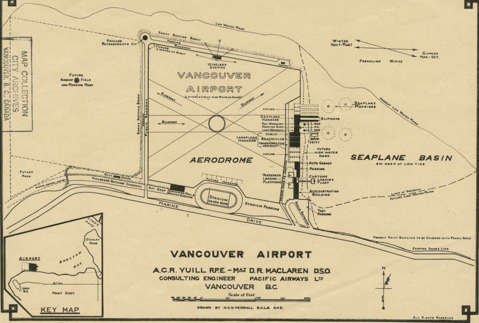vancouver-airport-spanish-banks