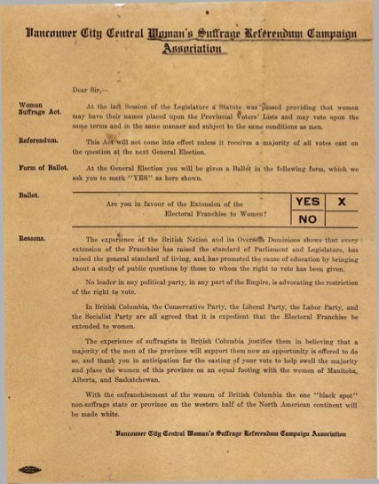 vancouver-archives-suffrage-pamphlet