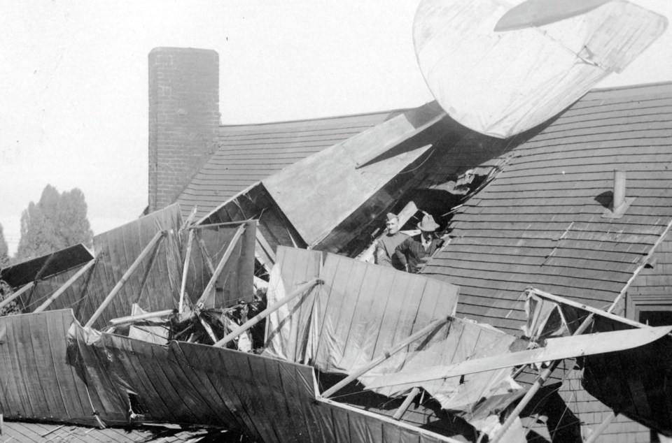 vancouver-plane-crash