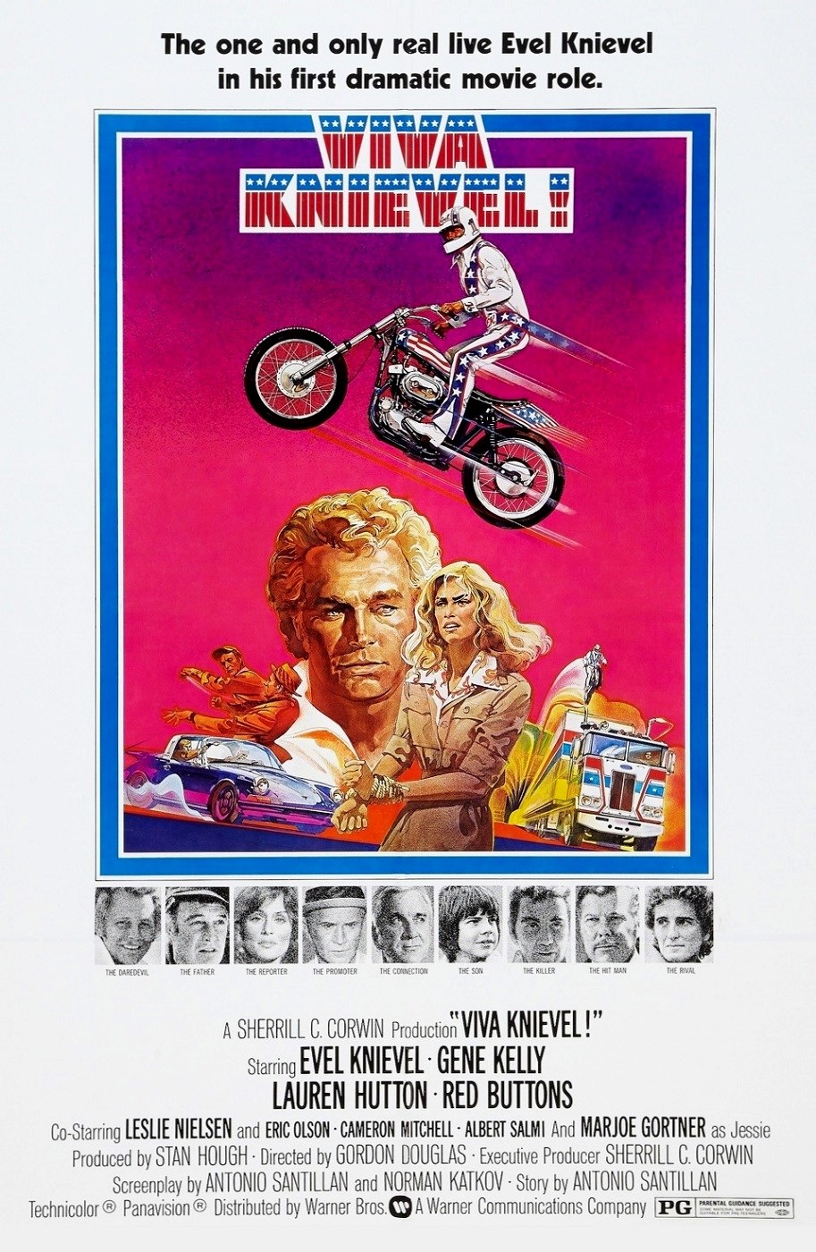 viva-knievel-movie-poster