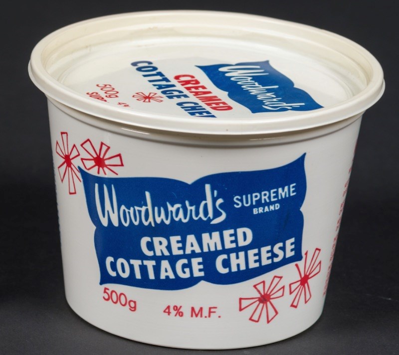 woodwards-cottage-cheese-royal-bc-museum