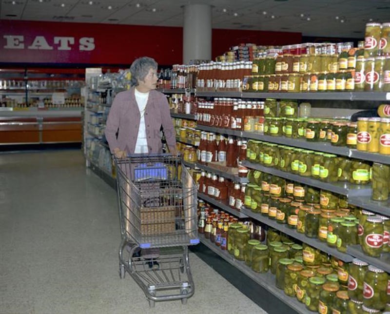 woodwards-food-floor-edmonton-1970s