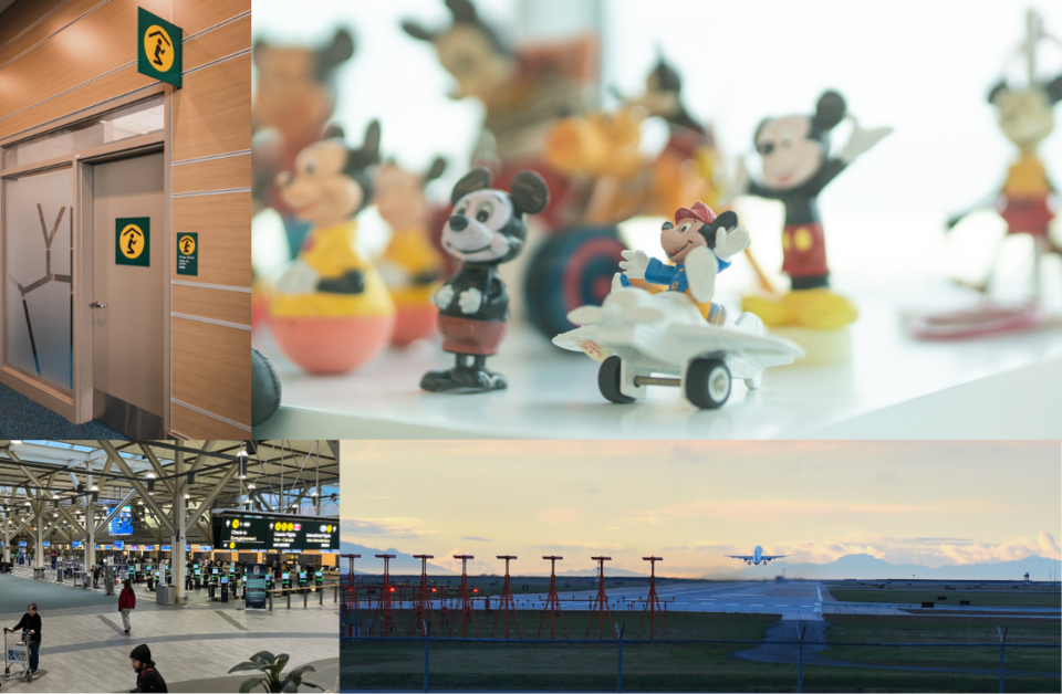 yvr-facts-vancouver-airport