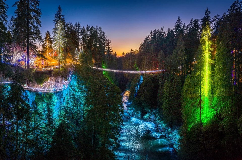 canyon-lights-capilano-suspension-bridge