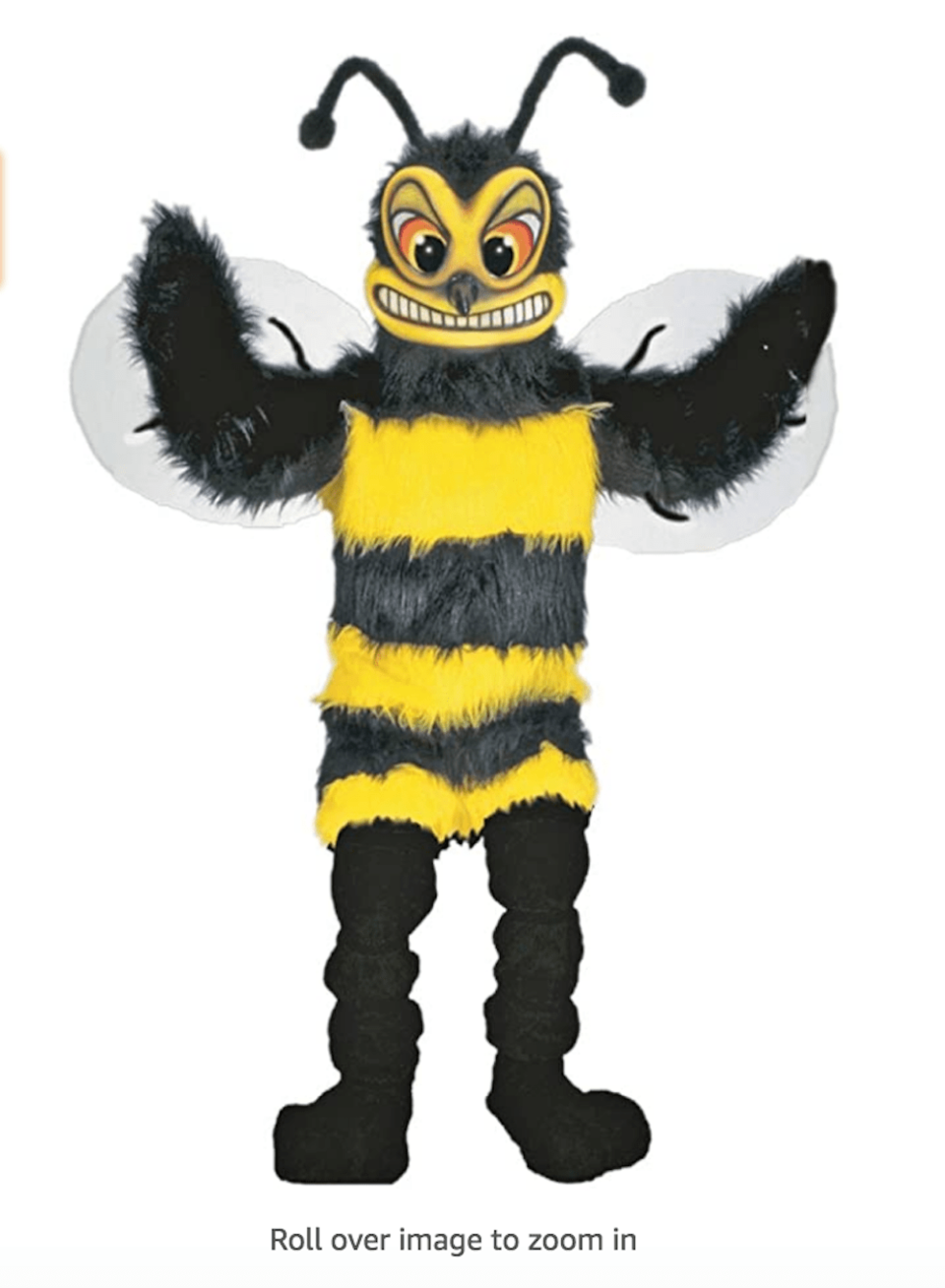 hornet-costume.jpg