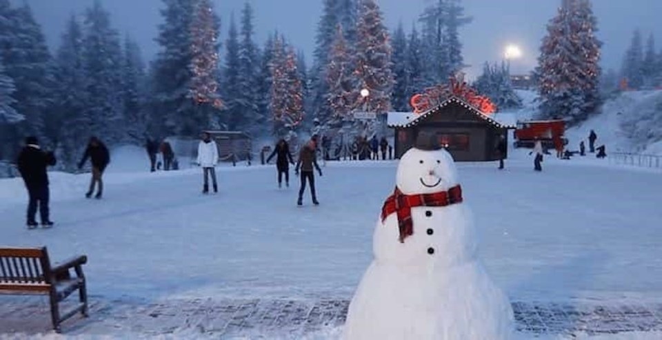 peak-of-christmas-grouse-mountain-new