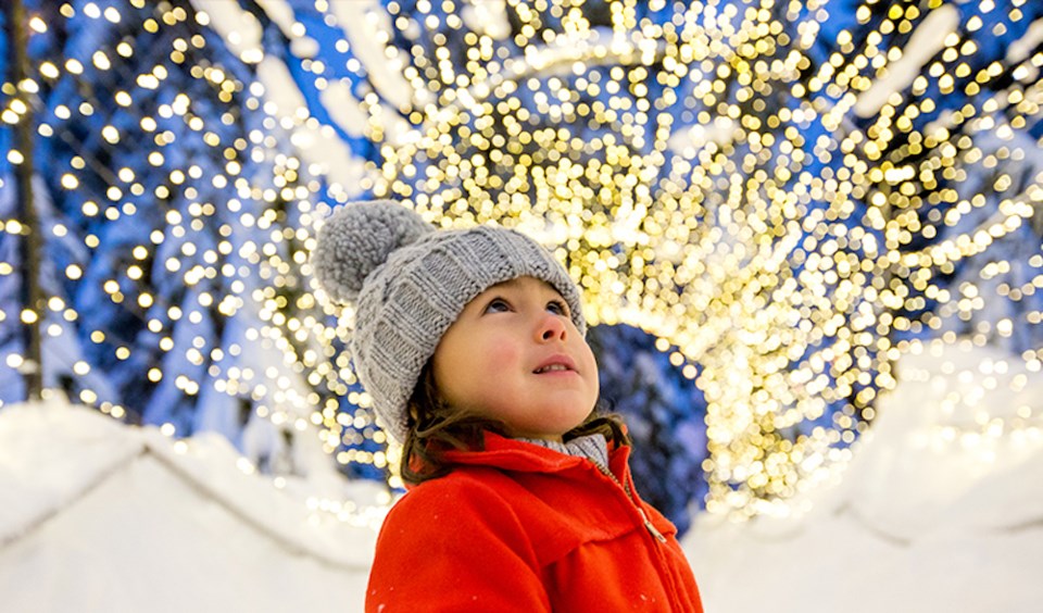 peak-of-christmas-web-light-walk