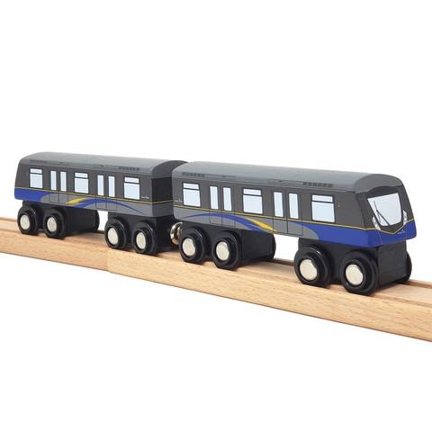 TransLink Merch5