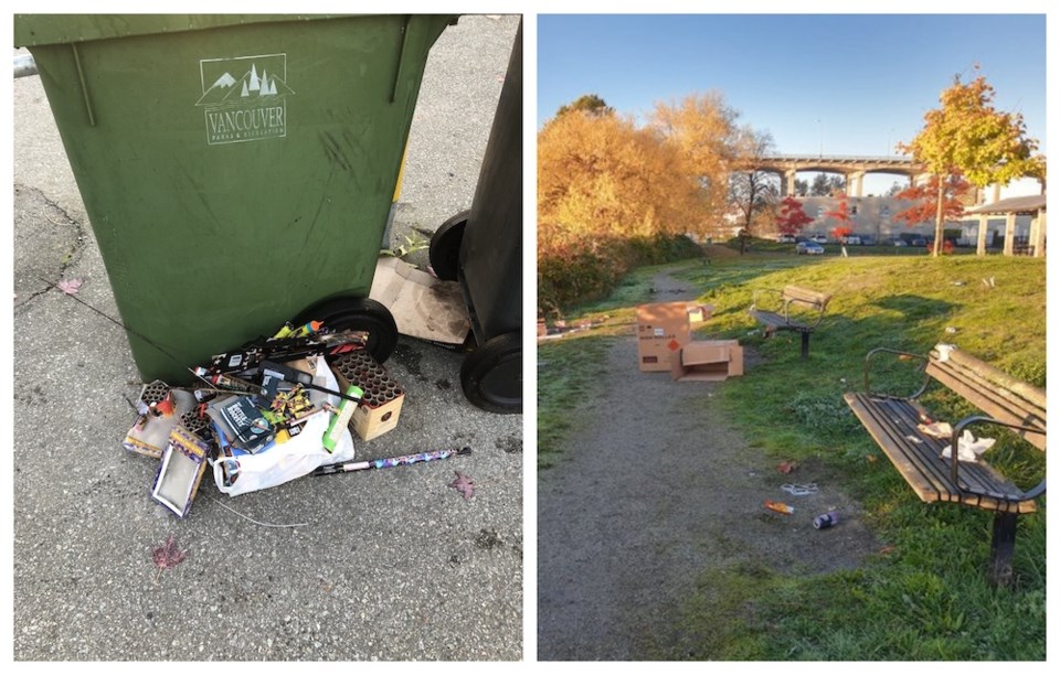 trash-vancouver-post-halloween-feaure