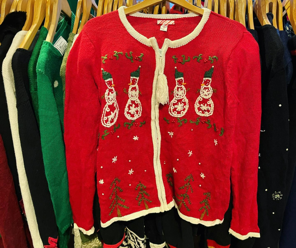 Ugly sweater4(1)