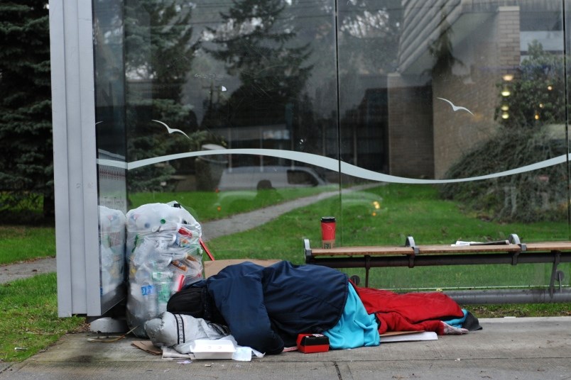 homeless-vancouver-bust-shelter-file