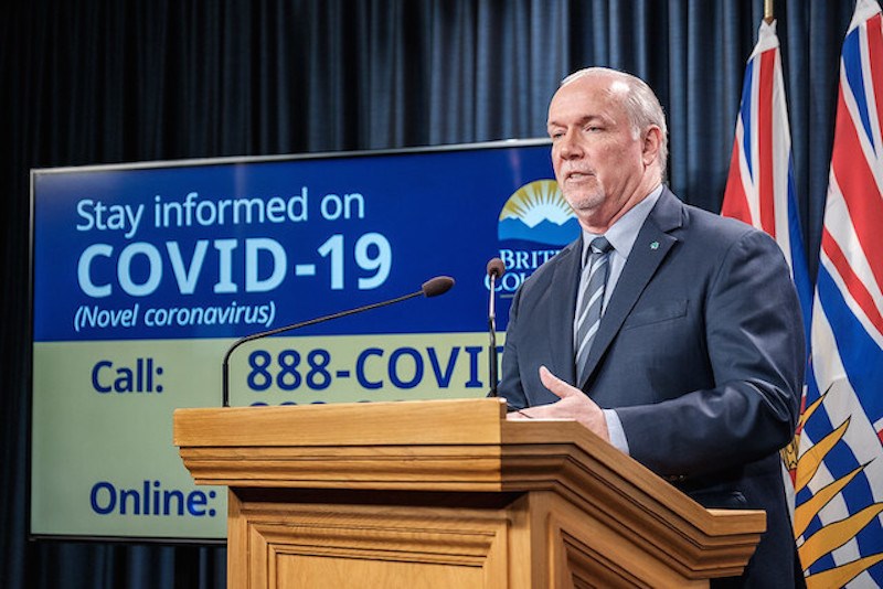 horgan-covid-presser