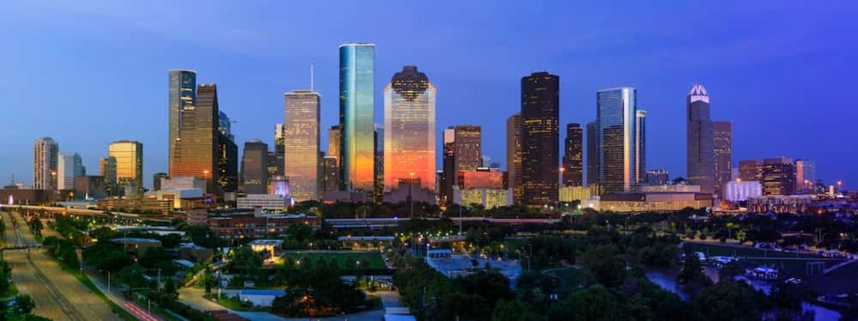 houston-skyline