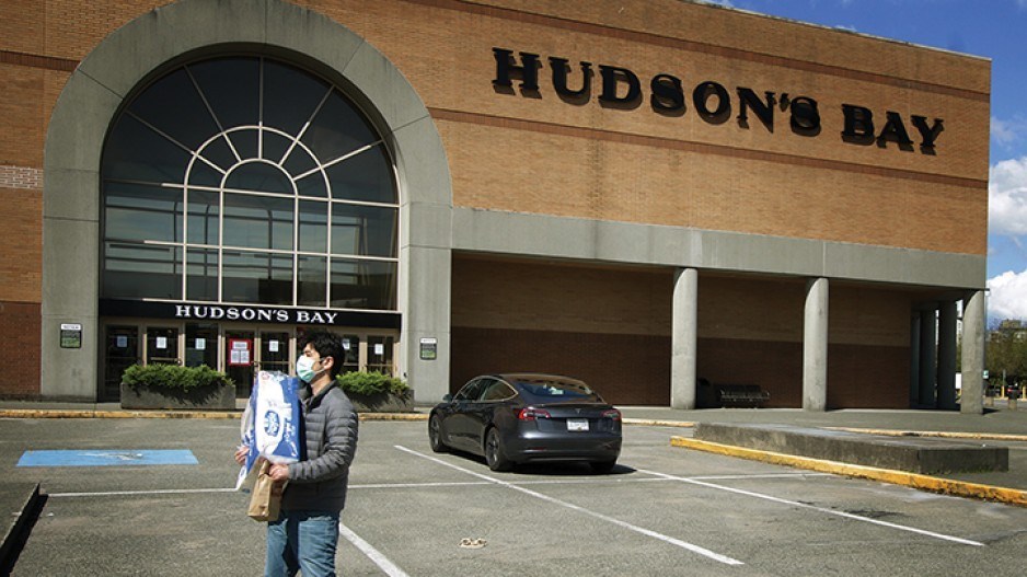 hudsonsbay