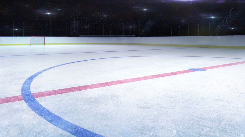 ice-hockey-arena