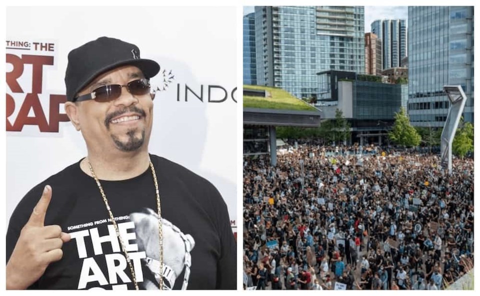 ice-t-vancouver-protest-feature