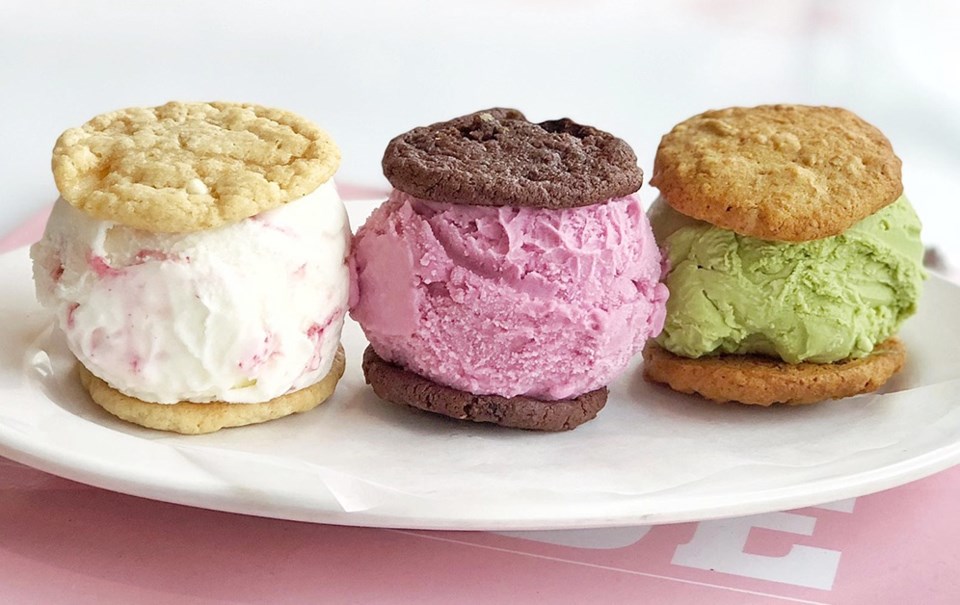 innocent-ice-cream-sandwiches-fb