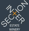 Intersection Estate Winery