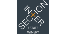 Intersection Estate Winery