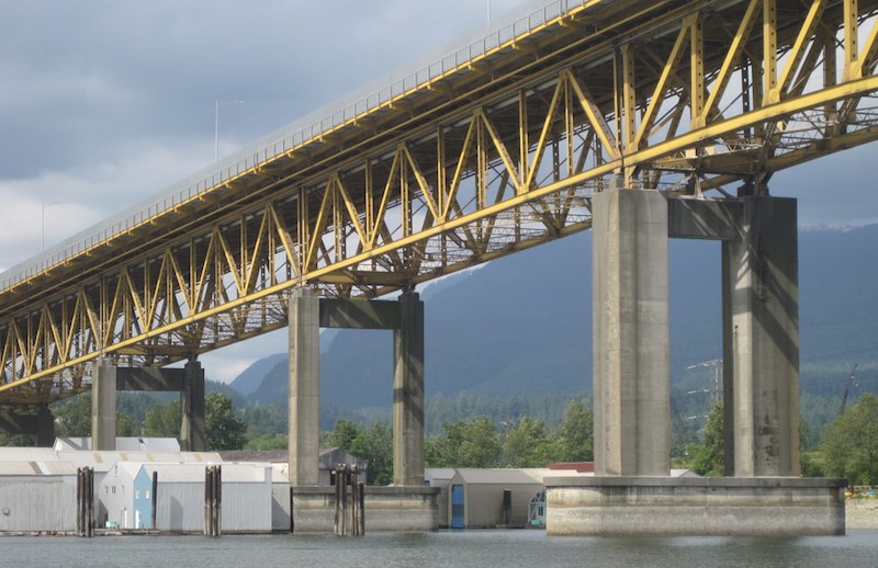ironworkers-memorial-bridge-vancouver