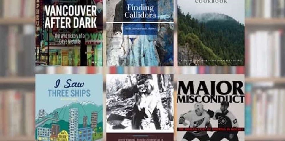 it-was-another-stellar-year-for-b-c-books-and-these-were-grant-lawrence-s-favourites