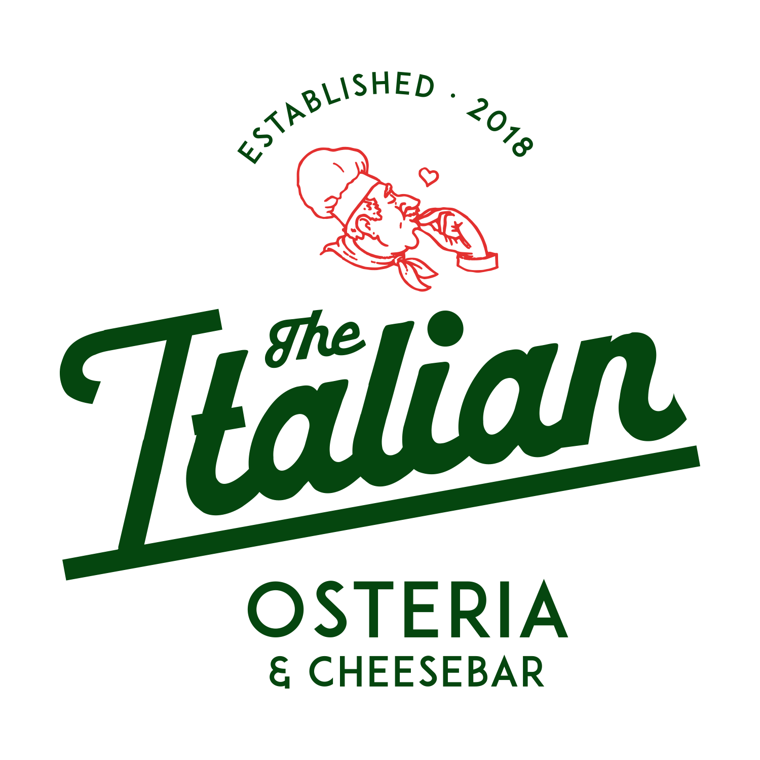 The Italian Osteria & Cheesebar: Take Home Vancouver - Vancouver Is Awesome