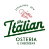 The Italian Osteria & Cheesebar