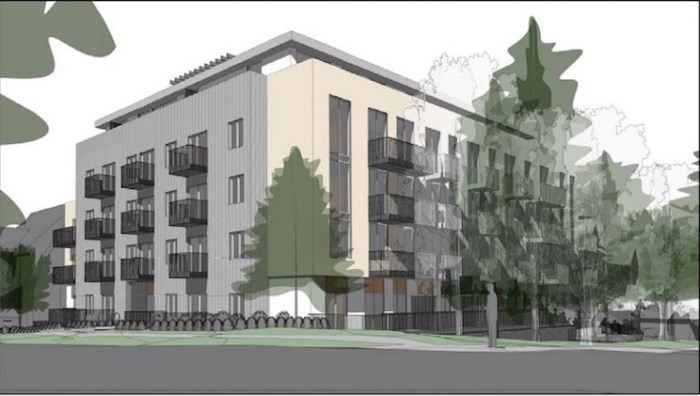 jameson-development-has-applied-to-build-a-five-storey-rental-building-at-1805-larch-st-at-west-sec