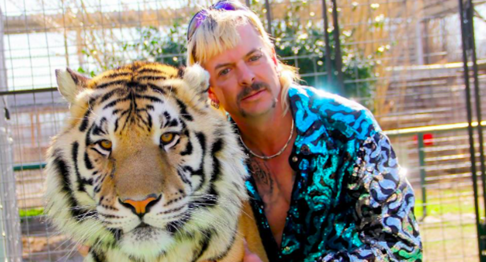 joe-exotic.jpg