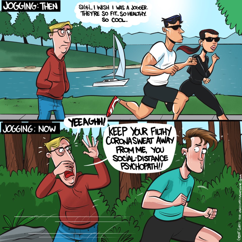 jogging-covid19-cartoon