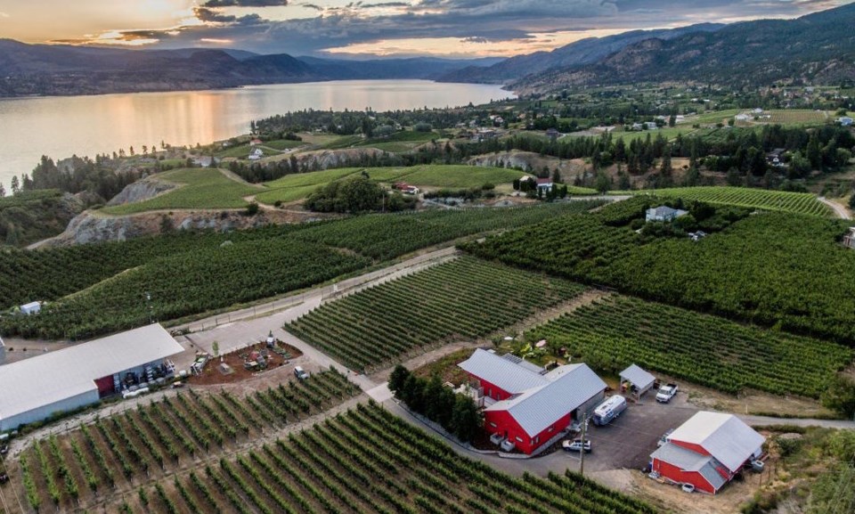 joiefarm-winery-naramata-bc