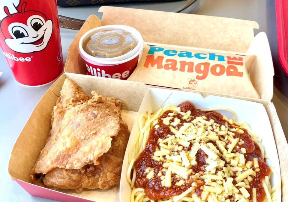 jollibee-canada-food