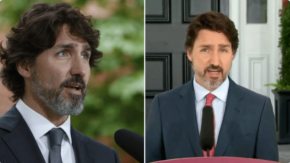 justin-trudeau-cuts-hair-feature.jpg