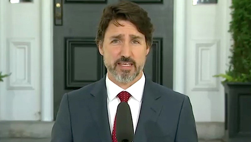 justin-trudeau-june-18-2020