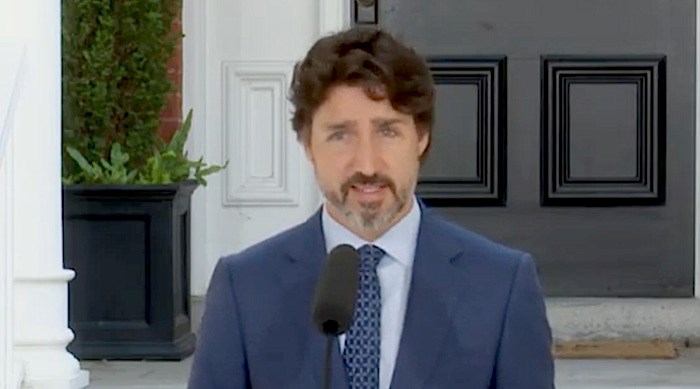 justin-trudeau-june-2020