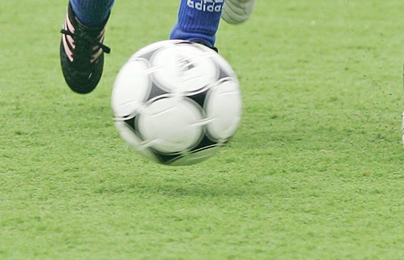 kicking-soccer-ball