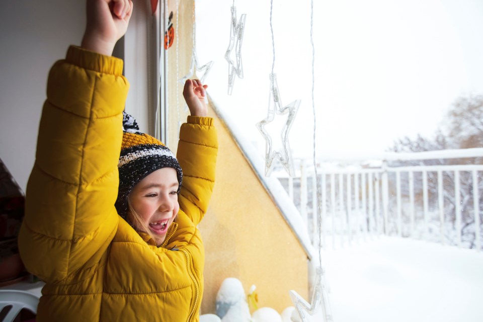 kid-snow-day-window-happy