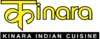 Kinara Indian Cuisine