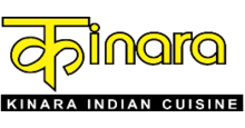 Kinara Indian Cuisine