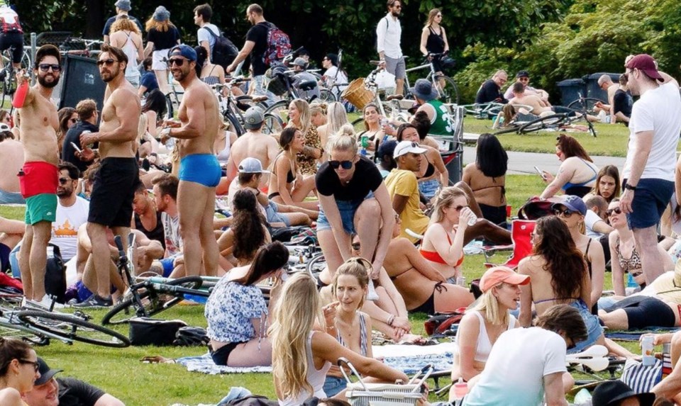 kits-beach-may9-10-2020