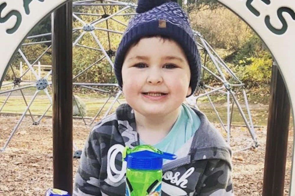 kolbi-gofundme