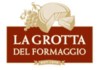 La Grotta Del Formaggio