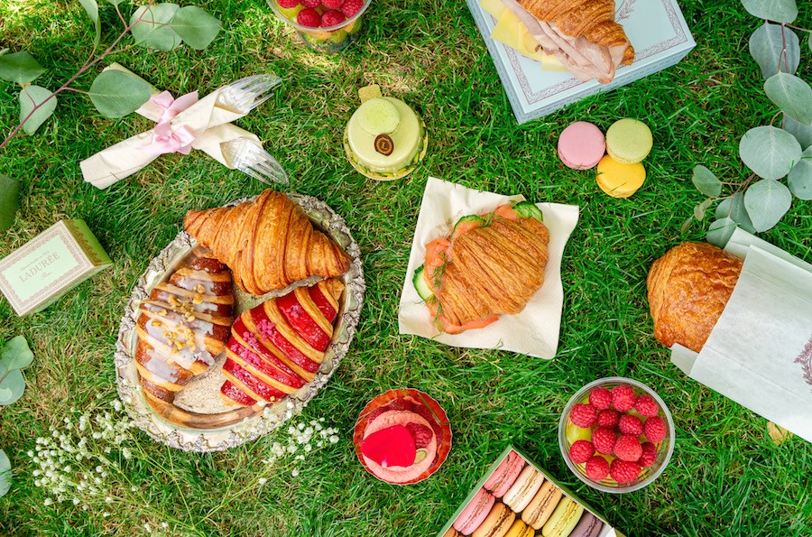 laduree-vancouver-picnic