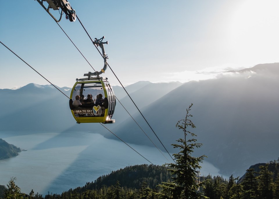 sea-to-sky-gondola-facebook