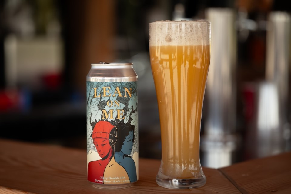 langley-loop_collaboration-beer-lean-on-me_credit-tourism-langley
