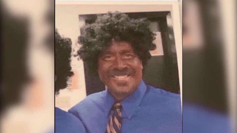 langley-school-teacher-blackface-feature