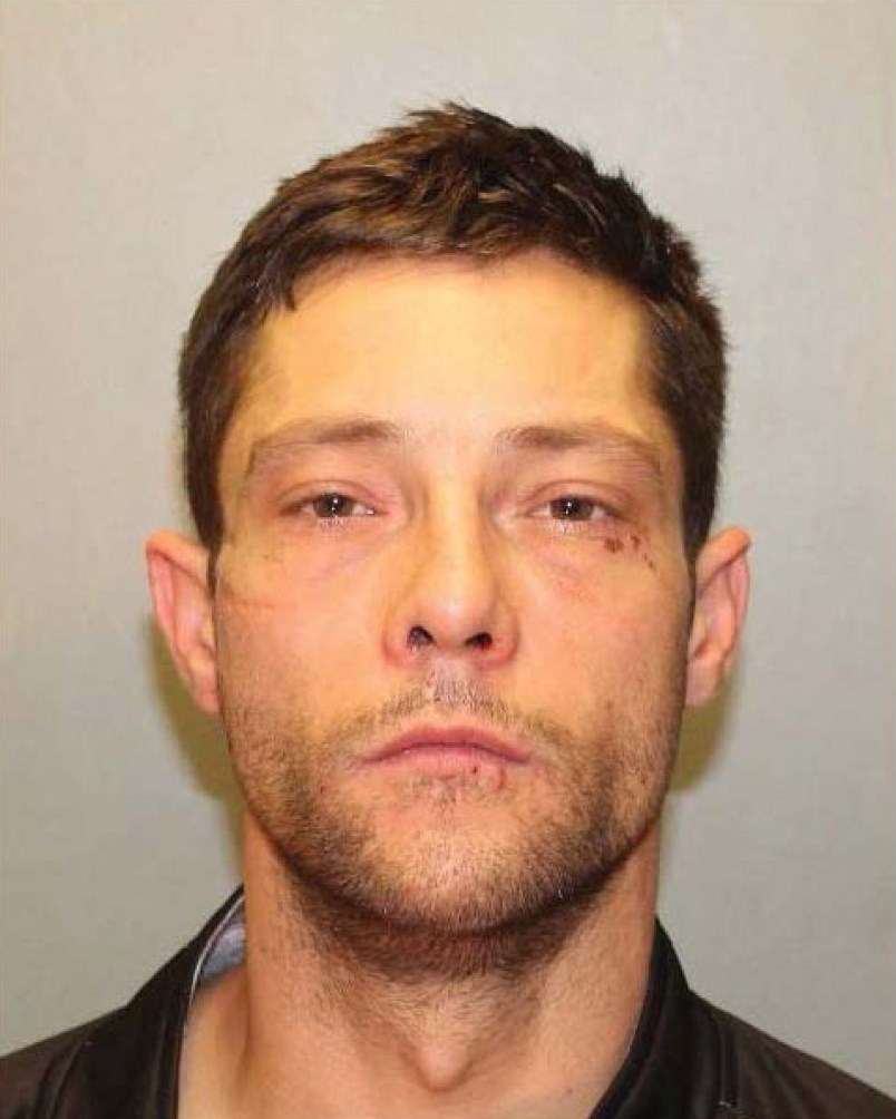 leandro-lamar-roth-coquitlam-rcmp