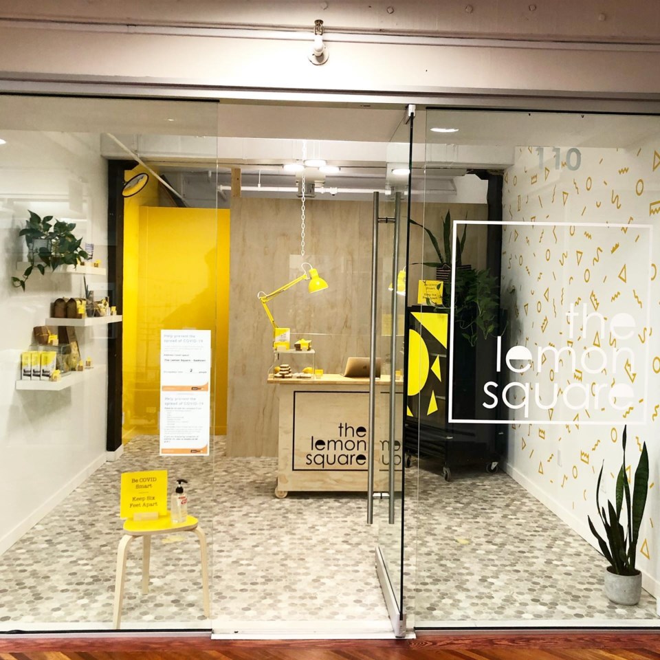 lemon-square-store-gastown