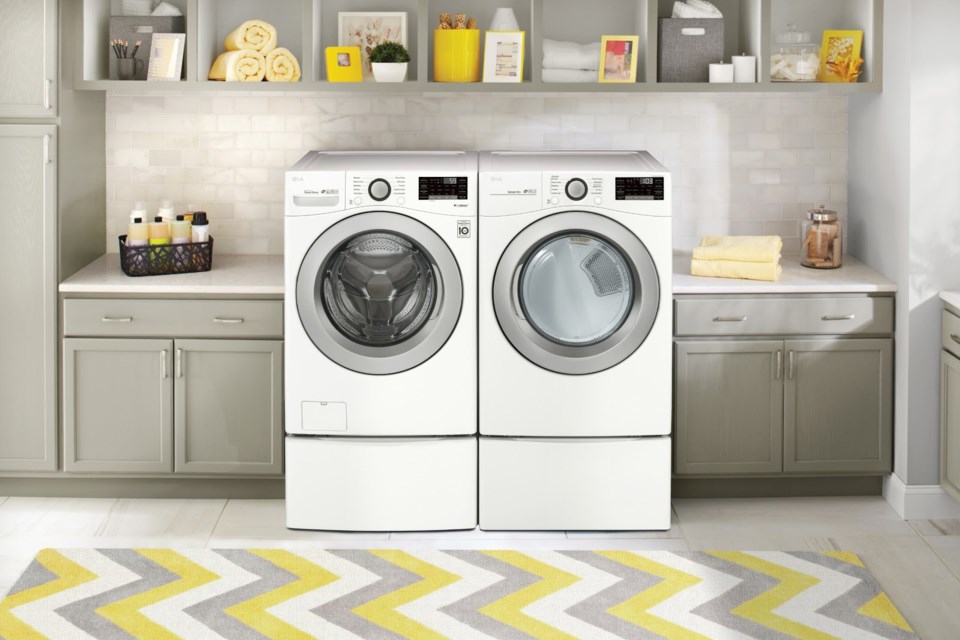 lg-fl-washer-electric-dryer
